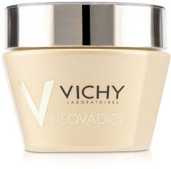 Vichy Neovadiol Compensating Complex Day Cream (50mL) Dry skin