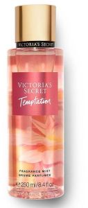 Victoria's Secret Temptation Body Mist (250mL)