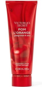 Victoria's Secret Pom L'Orange Body Lotion (236mL)