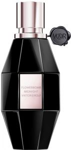 Viktor & Rolf Flowerbomb Midnight Eau de Parfum