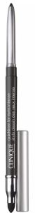Clinique Quickliner For Eyes Intense Eye Liner (0,25g) 05 Intense Charcoal