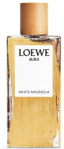 Loewe Aura White Magnolia EDP (30mL)