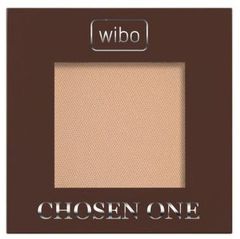 Wibo Chosen One Bronzer (5.1g)