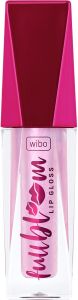 Wibo Full Bloom Lip Gloss (2.6g)