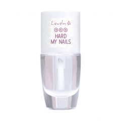 Lovely Hard My Nails For Fragile & Brittle Nails (8mL)