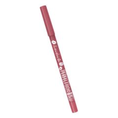 Lovely Perfect Line Lip Pencil Demi Matt (5g)