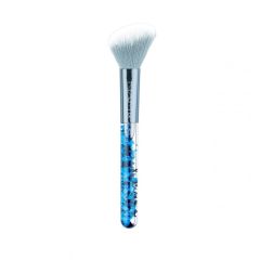 NAM Get Wet Blusher Brush (23.4g)