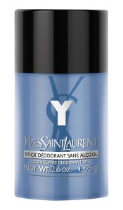 Yves Saint Laurent Y Deostick (75mL)