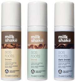 Milk_Shake Sos Roots (75mL)