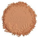 Physicians Formula Matte Monoi Butter Bronzer (9g) Matte Sunkissed Bronzer