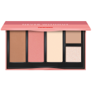 Pupa All in One Face Palette Never Without (15,2g) 001