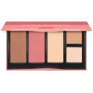 Pupa All in One Face Palette Never Without (15,2g) 002
