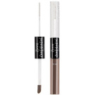 Ardell Brow Confidential Brow Duo Taupe
