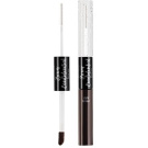 Ardell Brow Confidential Brow Duo Dark Brown
