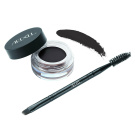 Ardell Brow Pomade with Brush (3,2g) Soft Black