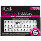 Ardell Magnetic Individuals Eyelashes Short