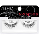 Ardell Wispies Eyalshes 122 Black