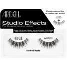 Ardell Studio Effects Eyelashes Wispies