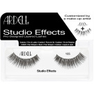 Ardell Studio Effects Eyelashes 105