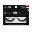 Ardell Faux Mink Eyelashes 810