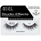 Ardell Studio Effects Eyelashes 231