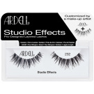 Ardell Studio Effects Eyelashes 232