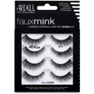 Ardell Faux Mink Eyelashes 811 Multipack