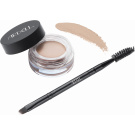 Ardell Brow Pomade with Brush (3,2g) Blonde