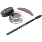 Ardell Brow Pomade with Brush (3,2g) Dark Brown