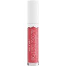 wet n wild Cloud Pout Marshmallow Lip Mousse (3mL) Marshmallow Madness