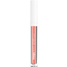 wet n wild Megaslicks Lip Gloss (2,2mL) Cherish