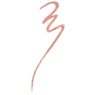 Maybelline New York Color Sensational Shaping Lip Liner (0,35g) 10 Nude Whisper