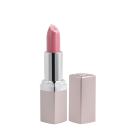 BioNike Defence Color Lipmat Lipstick (3,5mL) 401 Peche