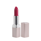 BioNike Defence Color Lipmat Lipstick (3,5mL) 402 Framboise