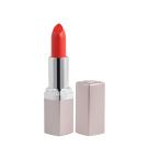 BioNike Defence Color Lipmat Lipstick (3,5mL) 403 Tangerine