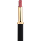 L'Oreal Paris Color Riche Volume Matte Lipstick (1,8g) 602