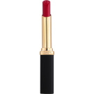 L'Oreal Paris Color Riche Volume Matte Lipstick (1,8g) 187