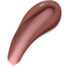 Maybelline New York Lifter Plump Lip Gloss (5,4mL) 007 Cocoa Zing
