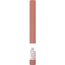 Maybelline New York Superstay Ink Crayon (1,5g) 95 Talk The Talk