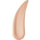 L'Oreal Paris Infaillible More Than Concealer Full Coverage Concealer (11mL) 324/20 Oatmeal