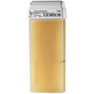 Peggy Sage Fat-Soluble Warm Depilatory Wax (100mL) Honey