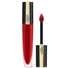 L'Oreal Paris Rouge Signature Empowereds Lip Ink (7mL) 136 Inspired