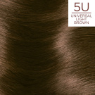 L'Oreal Paris Excellence Universal Nudes Permanent Hair Colour 5U