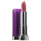 Maybelline New York Color Sensational Lipstick (4,4g) 250 Mystic Mauve