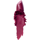 Maybelline New York Color Sensational Made for All Lipstick (4,4g) 388 Plum for Me