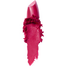 Maybelline New York Color Sensational Made for All Lipstick (4,4g) 379 Fuschia for Me