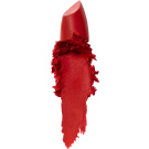 Maybelline New York Color Sensational Made for All Lipstick (4,4g) 382 Red for Me