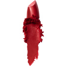 Maybelline New York Color Sensational Made for All Lipstick (4,4g) 385 Ruby for Me