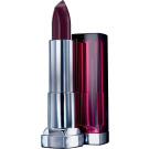 Maybelline Color Sensational Lipstick 350 Torched