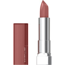 Maybelline New York Color Sensational Lipstick (4,4g) 177 Bare Reveal